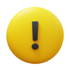404